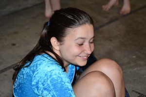 10 juin 2012_1646